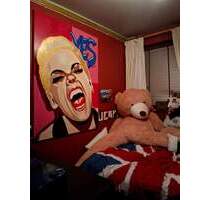 Courtagefrei - Traumhaus in exklusiver Wohnstrasse Nähe Krupunder See Pool - Whirlpool- Studio - Ankleidezimmer - Hamburg Eidelstedt