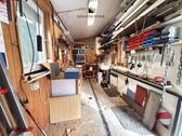 Werkstatt - 