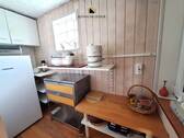 EG Speisekammer - 