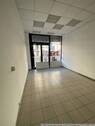 Ladenbereich - Gewerbeobjekt (Büro, Produktion, Verkauf) zur Miete in Dresden