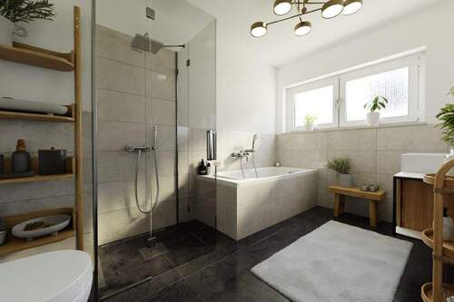 Badezimmer im Rohbau_Visualisierung.jpg - 