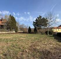 EIN PLATZ AN DER SONNE! - 292.000,00&nbsp;EUR Kaufpreis, ca.&nbsp; 0,00&nbsp;m&sup2; in Hirschaid (PLZ: 96114) Friesen