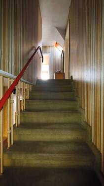 EG Treppe - 