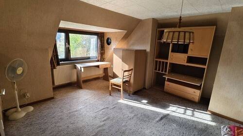 DG Zimmer 4 I - 