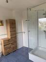 Duschbad OG - 