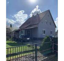 Ein Stück Lebensqualität in der Nähe von Berlin - Mittenwalde Krummensee