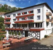 10353 - Hotel mit 24 Zimmern inkl Restaurant zum Verkauf in 59955 Winterberg (Westfalen)