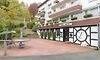 630837873 - Hotel, Pension, Gasthof zum Kaufen in Winterberg