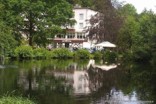 630564597 - Hotel, Pension, Gasthof in Winterberg