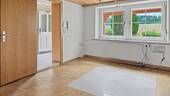 Zimmer 1 EG - 