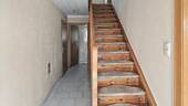 Flur - 