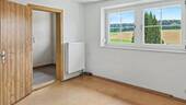 Zimmer 3 OG - 