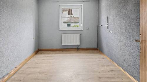 Zimmer 4 OG - 