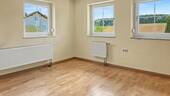 Zimmer 5 OG - 