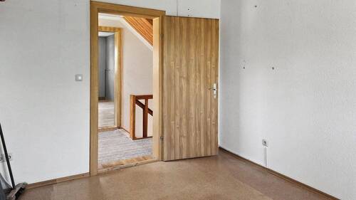 Zimmer 6 OG - 