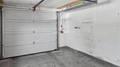 Garage - 