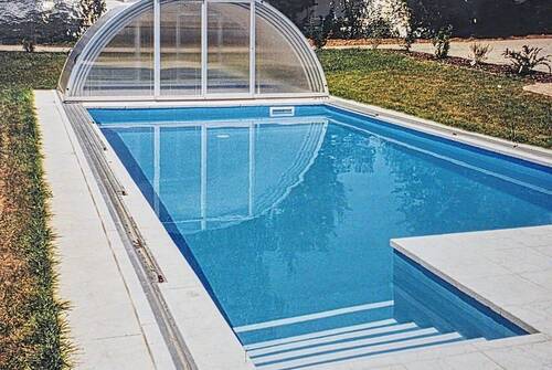 Pool - 