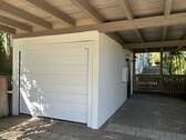 Garage - 