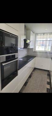 Bild 2 - 3 Zimmer Etagenwohnung zum Kaufen in Stuttgart