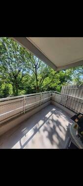 Bild 4 - Etagenwohnung mit 84,00 m&sup2; in Stuttgart zum Kaufen