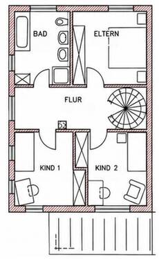 Bild 10 - 