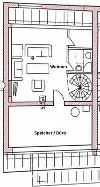 Bild 11 - 