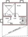 Bild 12 - 