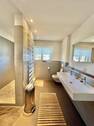 Bild 7 - 