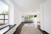 Wohnzimmer Perspektive 1 - WOW! Günstig und Erbpacht! - 259.000,00&nbsp;EUR Kaufpreis, ca.&nbsp; 86,00&nbsp;m&sup2;&nbsp;Wohnfl&auml;che