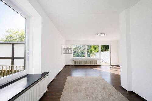 Wohnzimmer Perspektive 1 - WOW! Günstig und Erbpacht! - 259.000,00&nbsp;EUR Kaufpreis, ca.&nbsp; 86,00&nbsp;m&sup2;&nbsp;Wohnfl&auml;che