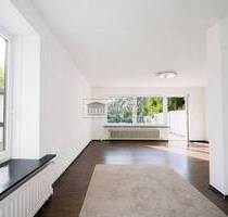 WOW! Günstig und Erbpacht! - 259.000,00&nbsp;EUR Kaufpreis, ca.&nbsp; 86,00&nbsp;m&sup2;&nbsp;Wohnfl&auml;che in Buchholz in der Nordheide (PLZ: 21244)