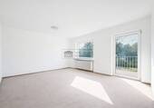 gemütliches Schlafzimmer - Mehrfamilienhaus, Wohnhaus mit 86,00 m&sup2; in Buchholz in der Nordheide zum Kaufen