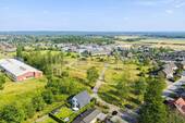Umgebung - 