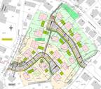 Bauerwartung - 