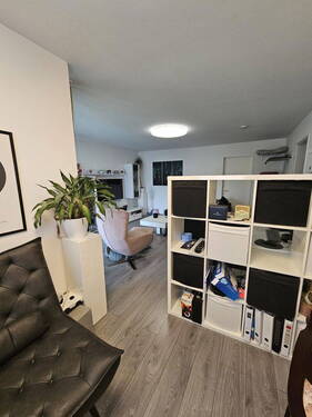 Bild 10 - 