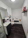 Bild 11 - 