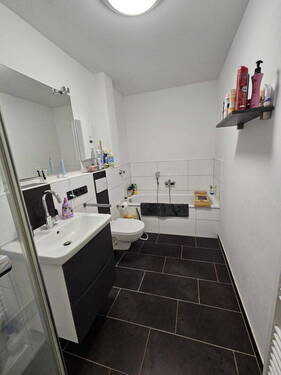 Bild 11 - 
