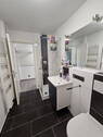 Bild 12 - 