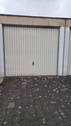 Bild 13 - 