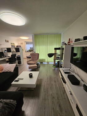Bild 14 - 