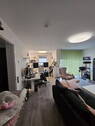 Bild 15 - 