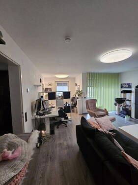 Bild 15 - 