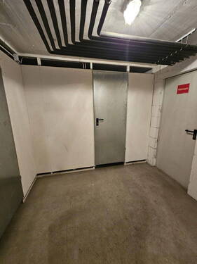 Bild 16 - 