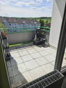Bild 17 - 
