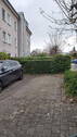 Bild 18 - 
