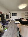Bild 19 - 