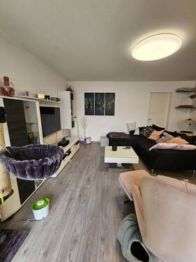 Bild 19 - 