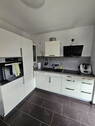 Bild 20 - 