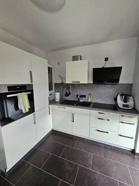 Bild 20 - 