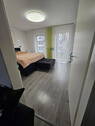 Bild 21 - 
